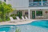 6910 Midnight Pass Road - Photo 5