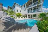 6910 Midnight Pass Road - Photo 6
