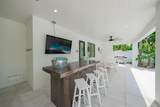 6910 Midnight Pass Road - Photo 7