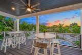 6910 Midnight Pass Road - Photo 8