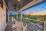 6910 Midnight Pass Road - Photo 9