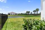 18145 Cropside Trail - Photo 12