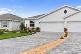 18145 Cropside Trail - Photo 14