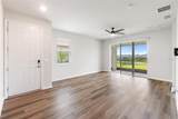 18145 Cropside Trail - Photo 15