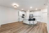 18145 Cropside Trail - Photo 16