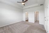 18145 Cropside Trail - Photo 18