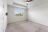 18145 Cropside Trail - Photo 19