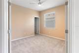 18145 Cropside Trail - Photo 21