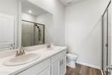 18145 Cropside Trail - Photo 5