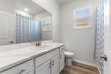 18145 Cropside Trail - Photo 7