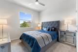 18145 Cropside Trail - Photo 8