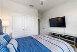 18145 Cropside Trail - Photo 9