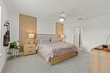 13029 Empress Jewel Trail - Photo 27