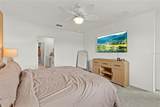 13029 Empress Jewel Trail - Photo 28