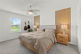13029 Empress Jewel Trail - Photo 29