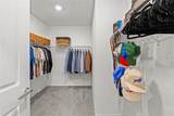 13029 Empress Jewel Trail - Photo 34