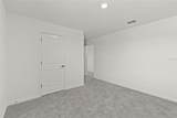 13029 Empress Jewel Trail - Photo 40