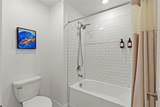 13029 Empress Jewel Trail - Photo 42