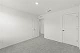 13029 Empress Jewel Trail - Photo 46