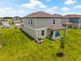 13029 Empress Jewel Trail - Photo 57