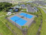 13029 Empress Jewel Trail - Photo 76