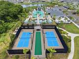 13029 Empress Jewel Trail - Photo 77