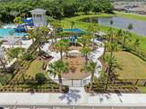 13029 Empress Jewel Trail - Photo 79