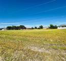 2053 3RD Street - Photo 1
