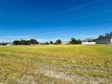 2053 3RD Street - Photo 2