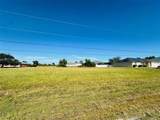 2053 3RD Street - Photo 3