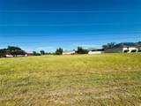 2053 3RD Street - Photo 4