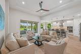 1007 Calico Glen - Photo 10