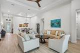 1007 Calico Glen - Photo 11