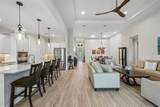 1007 Calico Glen - Photo 12