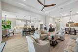 1007 Calico Glen - Photo 13