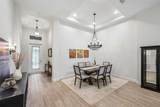 1007 Calico Glen - Photo 14