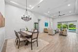 1007 Calico Glen - Photo 15