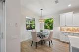 1007 Calico Glen - Photo 16