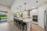 1007 Calico Glen - Photo 17