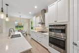 1007 Calico Glen - Photo 18