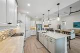 1007 Calico Glen - Photo 20