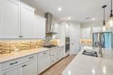 1007 Calico Glen - Photo 21