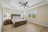 1007 Calico Glen - Photo 22