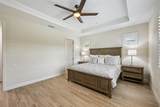 1007 Calico Glen - Photo 23