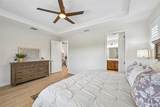 1007 Calico Glen - Photo 24