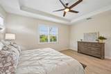 1007 Calico Glen - Photo 25