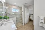 1007 Calico Glen - Photo 26
