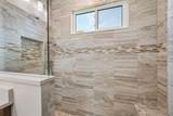 1007 Calico Glen - Photo 27