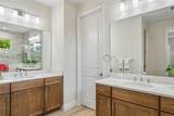 1007 Calico Glen - Photo 28