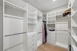 1007 Calico Glen - Photo 29